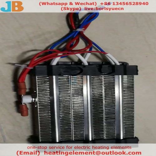 02a9add82bdeca9d60330a4bc7a7106
