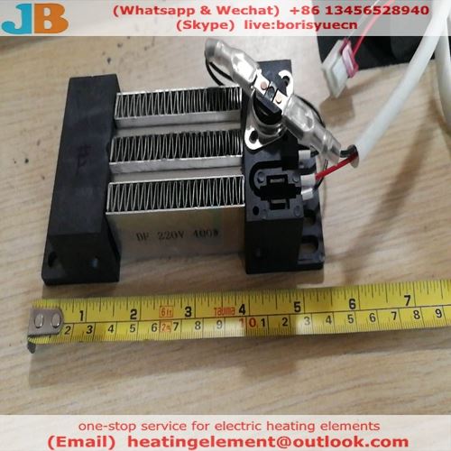336bcc76121f28f227349b2467661e4