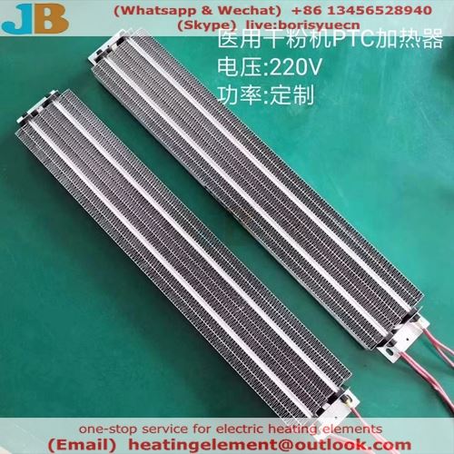 mmexport1582681216627