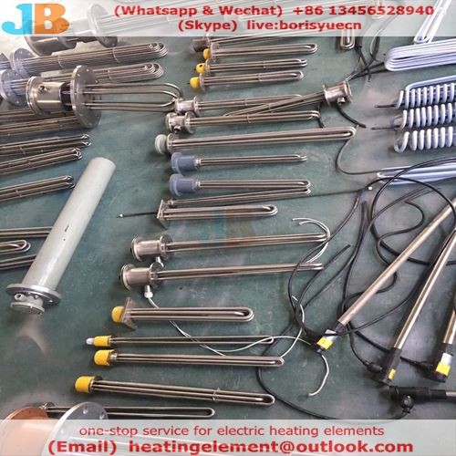 mmexport1582346238416