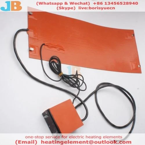 heating pad 2018