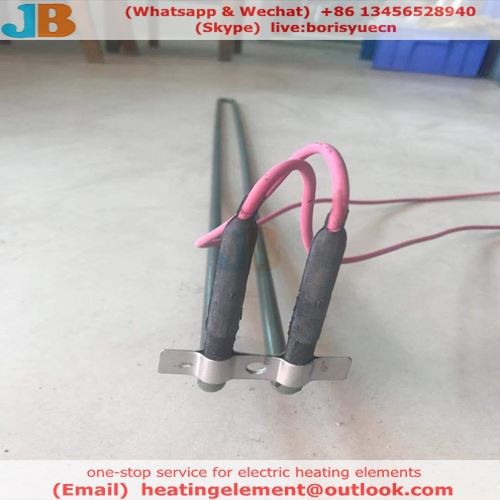 78c21dcb035fdf6df31ad5c7d5b9402