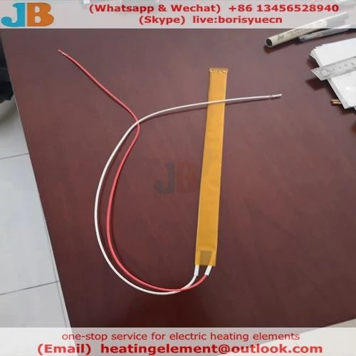 mmexport1544046765933