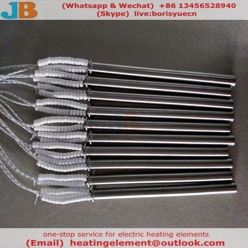 mmexport1543910619487