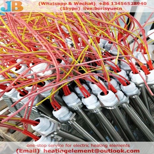 mmexport1550625729059