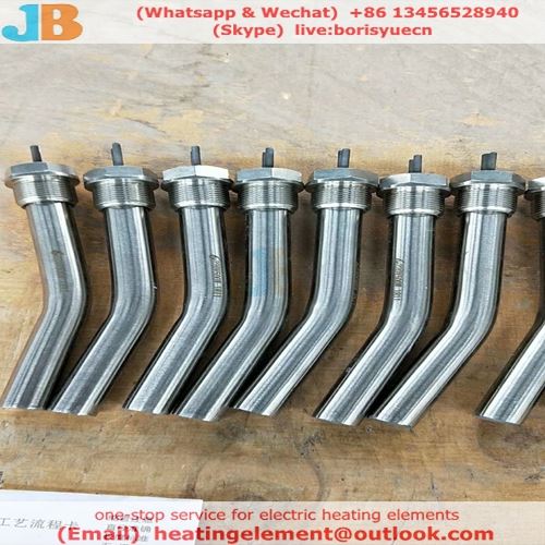mmexport1550625733823