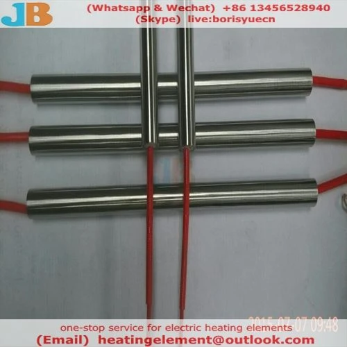 cartridge heater 5225