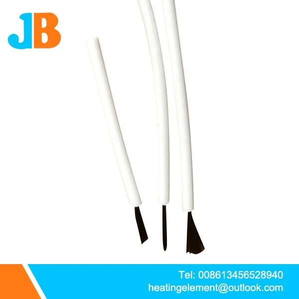12K carbon fiber heating cable 12K carbon fiber heating cable