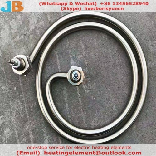 06a418fcb8f1aab5deab08d9157205e