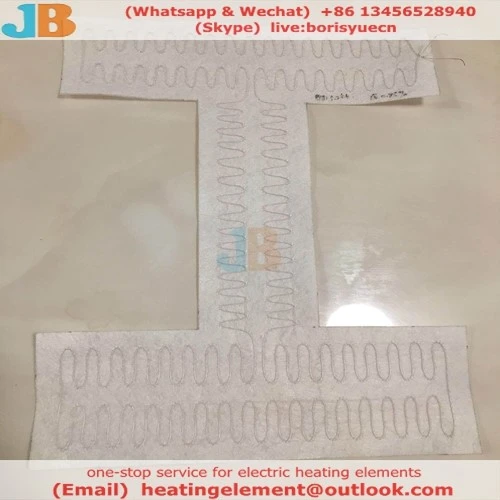 373009985285968981