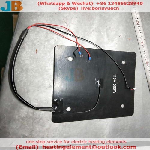 86d21893ee201c276e4076630ebeaa5