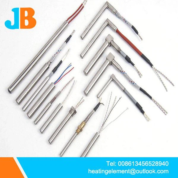 cartridge heater 87001