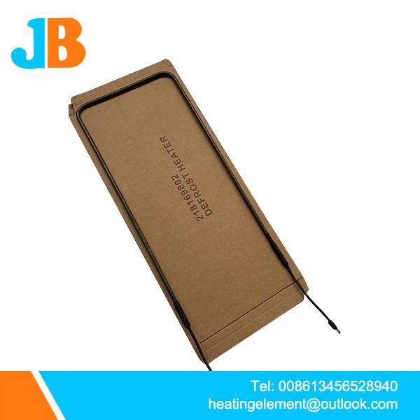 d52c12a8af6478d1ca7770c03104b29