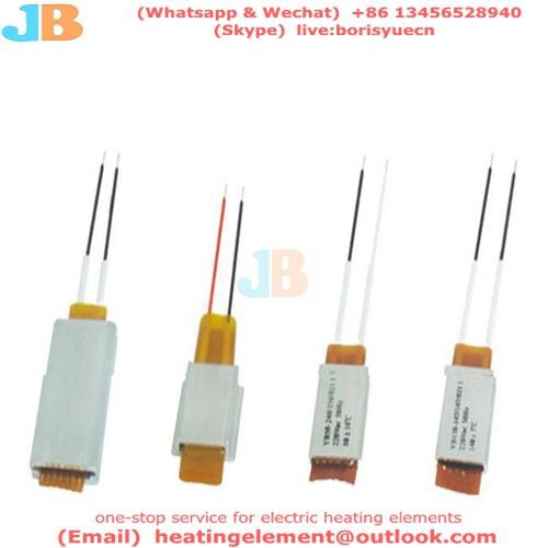 Element grijača mirisne lampe