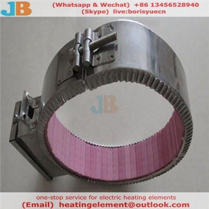 Keramički grijači za bačve