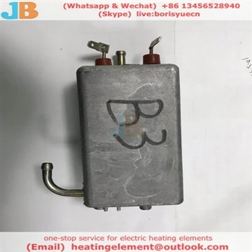 Odnos između debljine aluminijske ploče i odvođenja topline