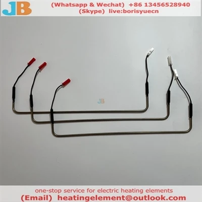 242044019 Kompatibilan s Frigidaire, Kenmore, Sears, Hladnjak Zamrzivač Odmrz...